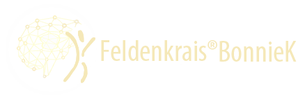 FeldenkraisBonnieK logo