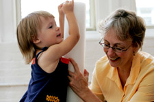 anatbaniel Extreme Sports Bike