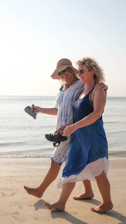 walking2 Extreme Sports Bike