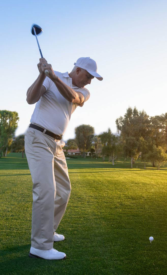 effortless swing golf retreats in Sarasota Effortless Swing Golf Retreats in Sarasota